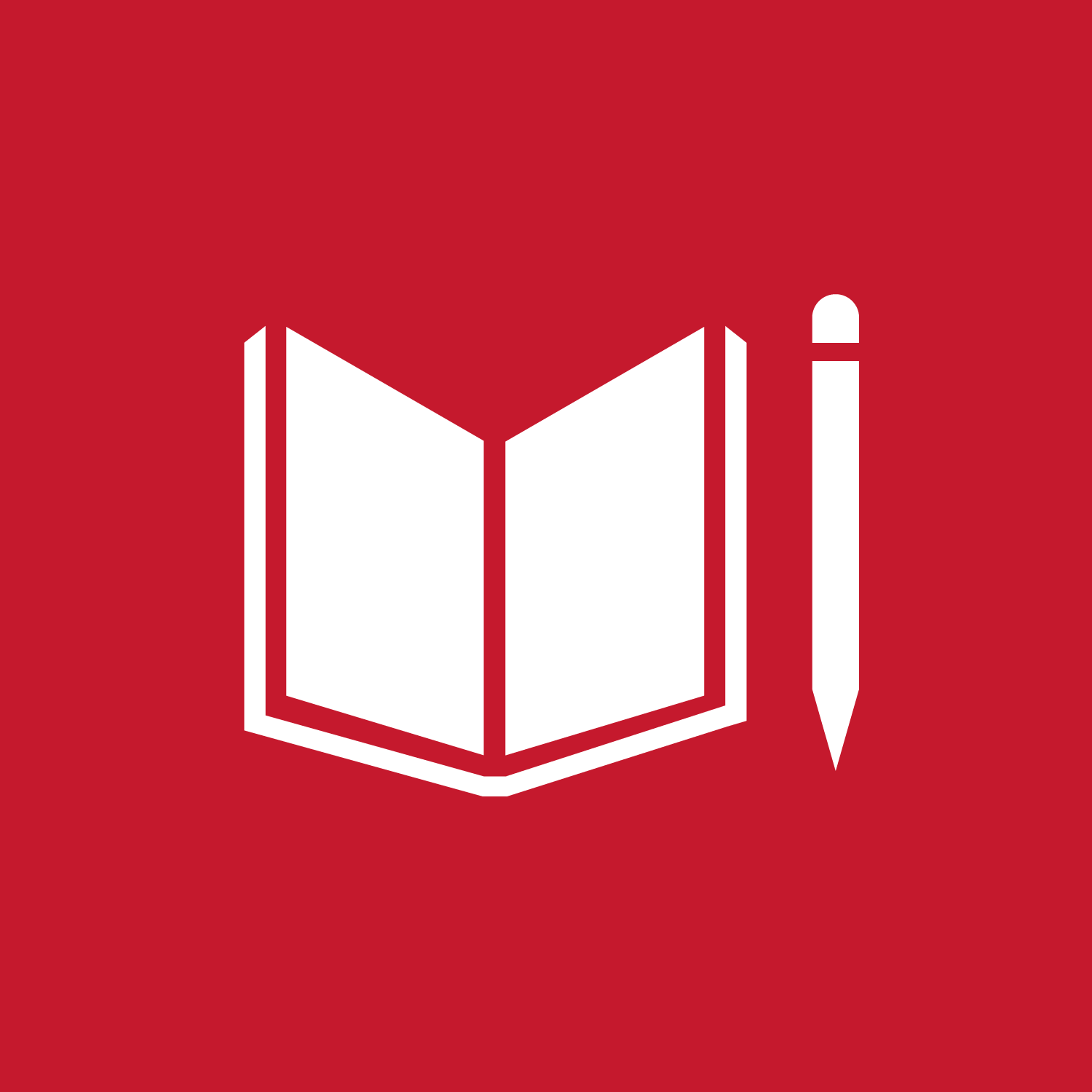 SDG 4 &ndash; Kwaliteitsonderwijs
