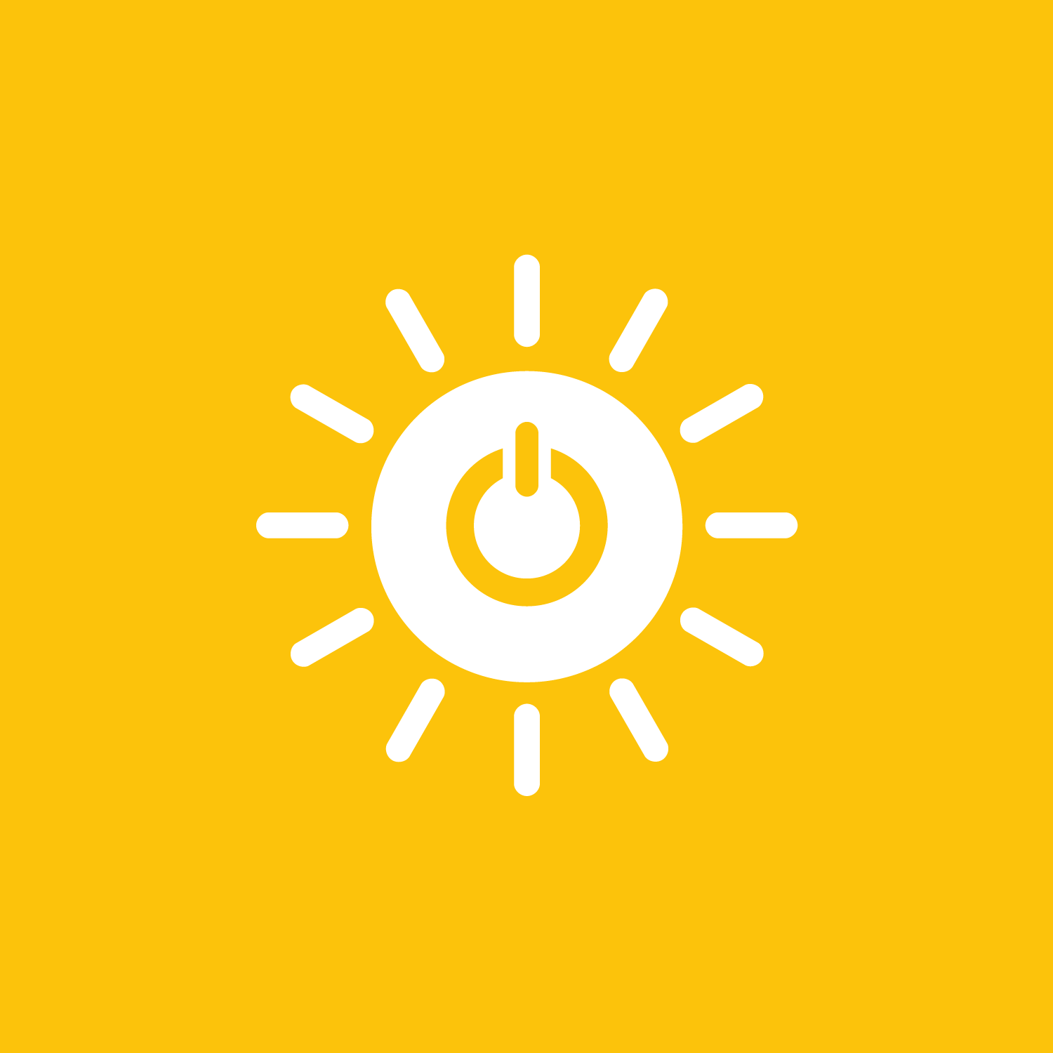 SDG 7 &ndash; Betaalbare en schone energie
