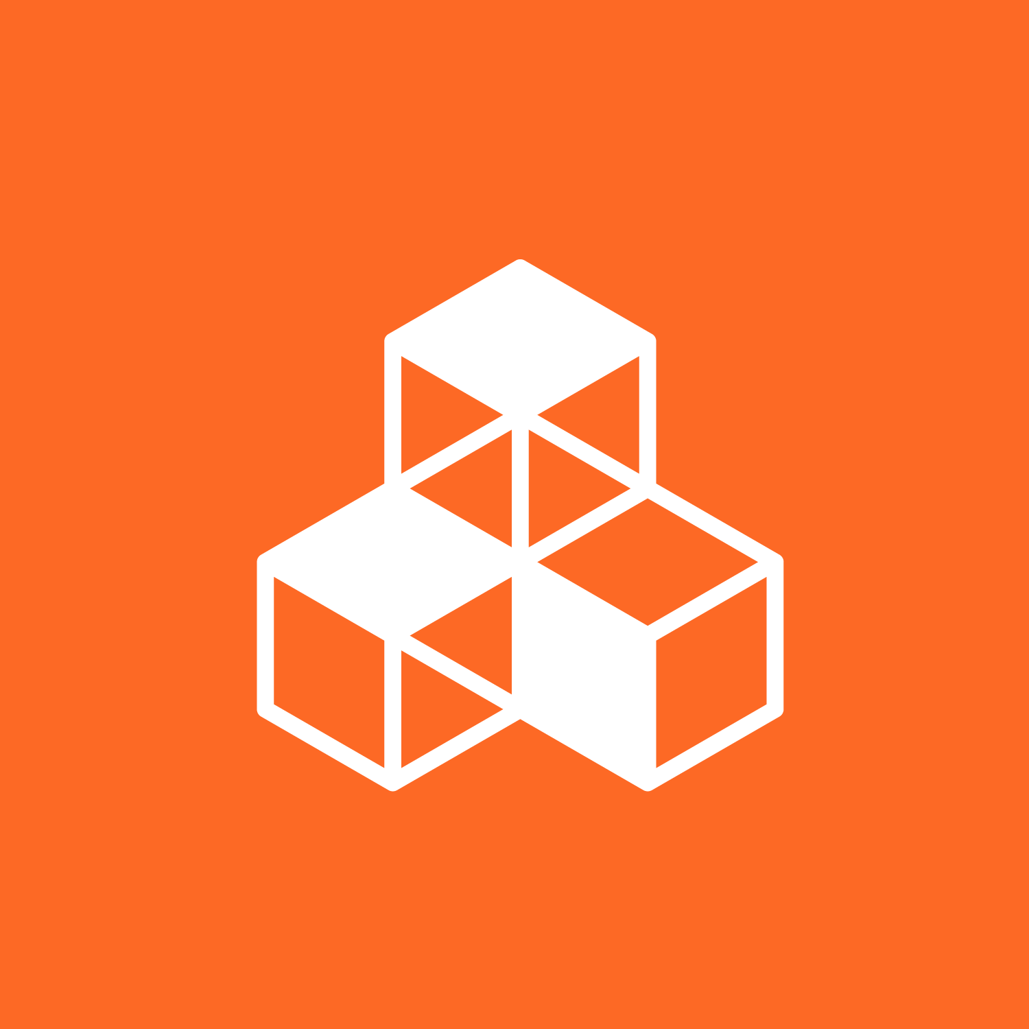 SDG 9 &ndash; Industrie, innovatie en infrastructuur