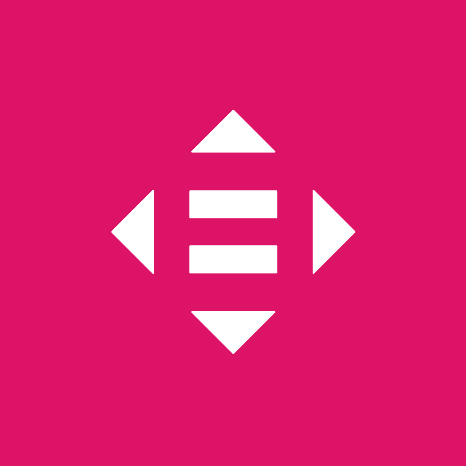 SDG 10 &ndash; Minder ongelijkheid