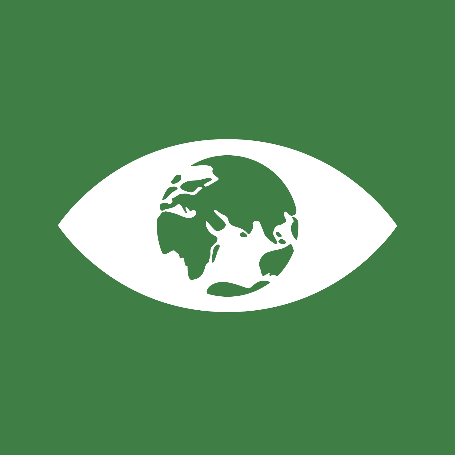 SDG 13 &ndash; Klimaatactie