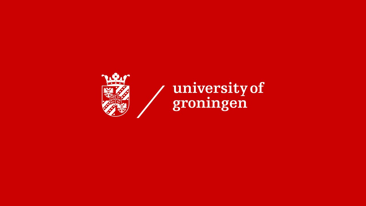 Immigration procedure at the University of Groningen
