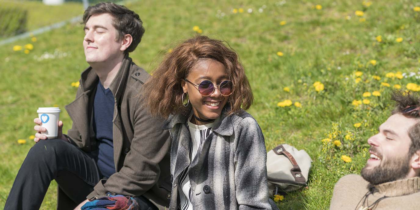 Summer / Winter schools