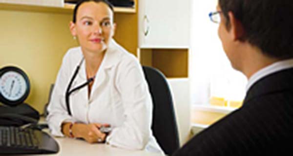 Factors influencing health & health care