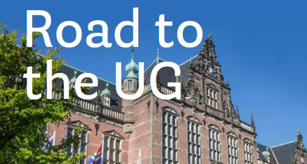 road-to-the-ug-2019-predepartureguide.pdf