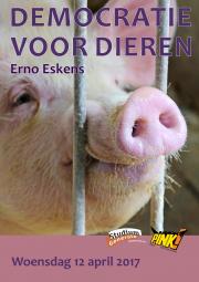 Democratie voor Dieren