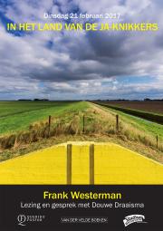 Frank Westerman