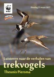 Trekvogels