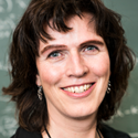 Prof. Jacquelien Scherpen, Directeur (Groningen Engineering Center)