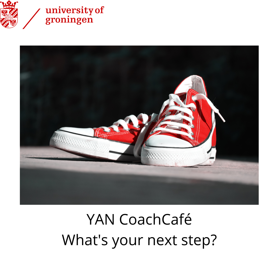 YAN Coach Cafe