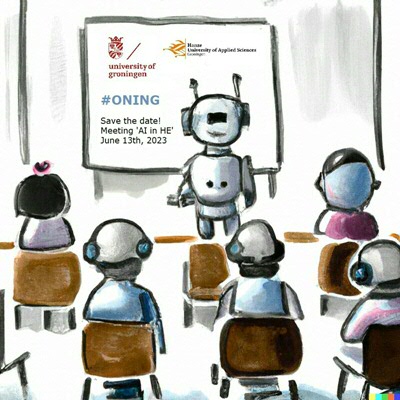 Image generated by DALL-E