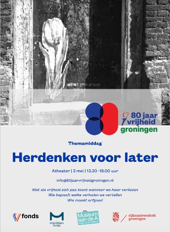 decoratieve afbeelding