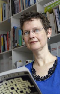 Prof.dr. L.C. Verbrugge