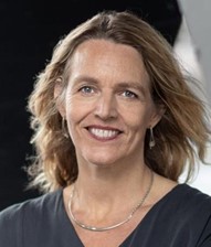 Manon Kluijtmans