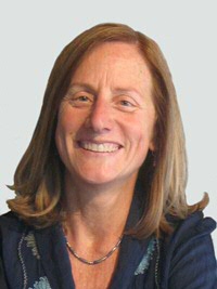 Prof. dr. Mellie Pullman