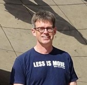 dr. P.D. (Peter) Groote