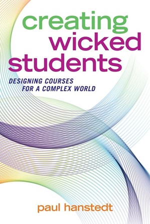 Wicked Students