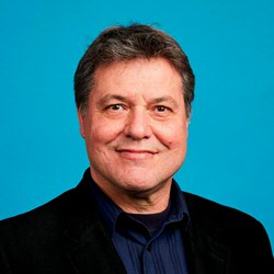 Bert Hoeksema