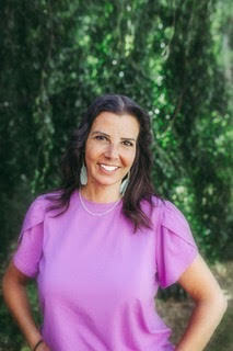 Joana Duarte