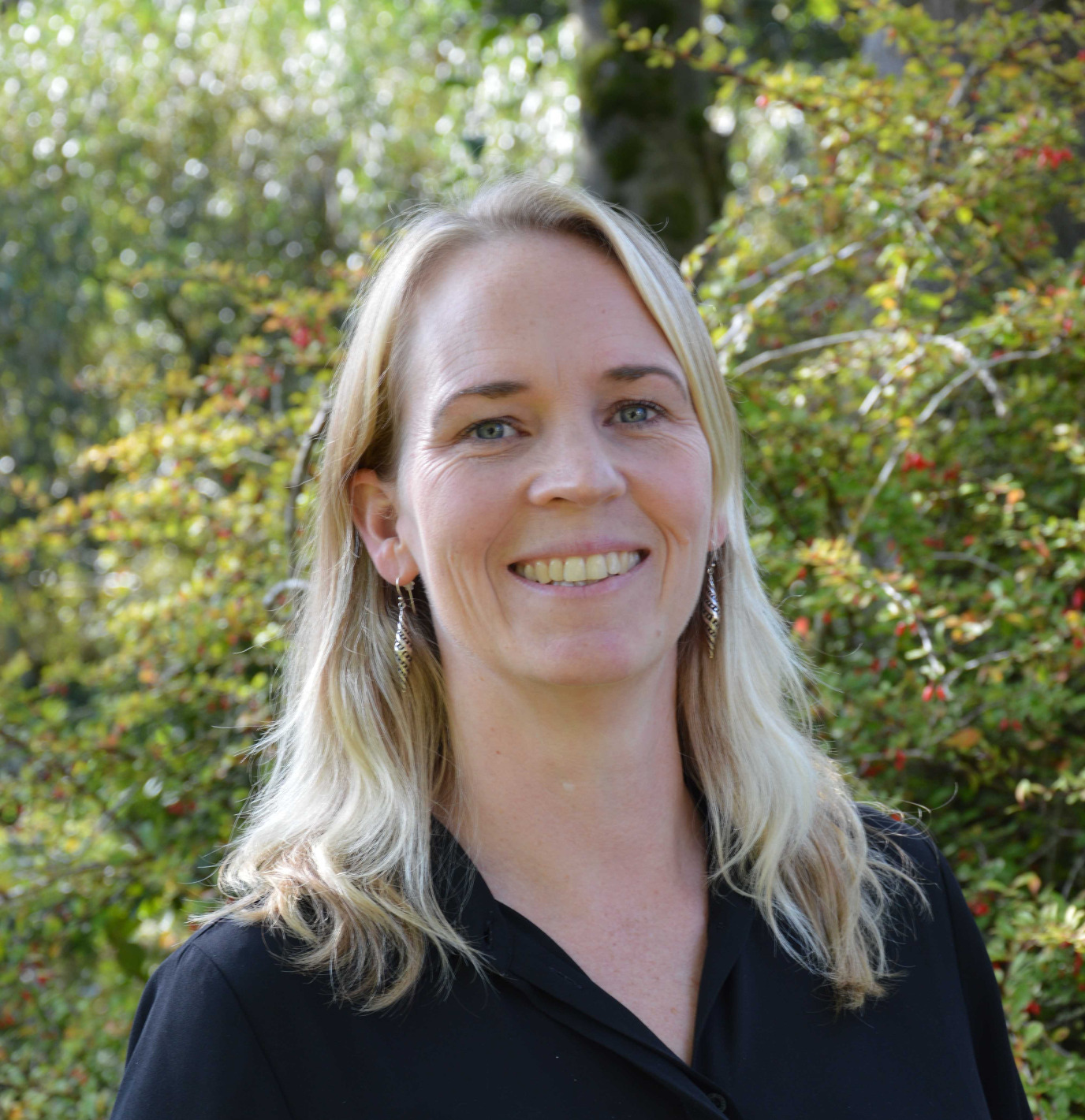 decoratieve afbeelding