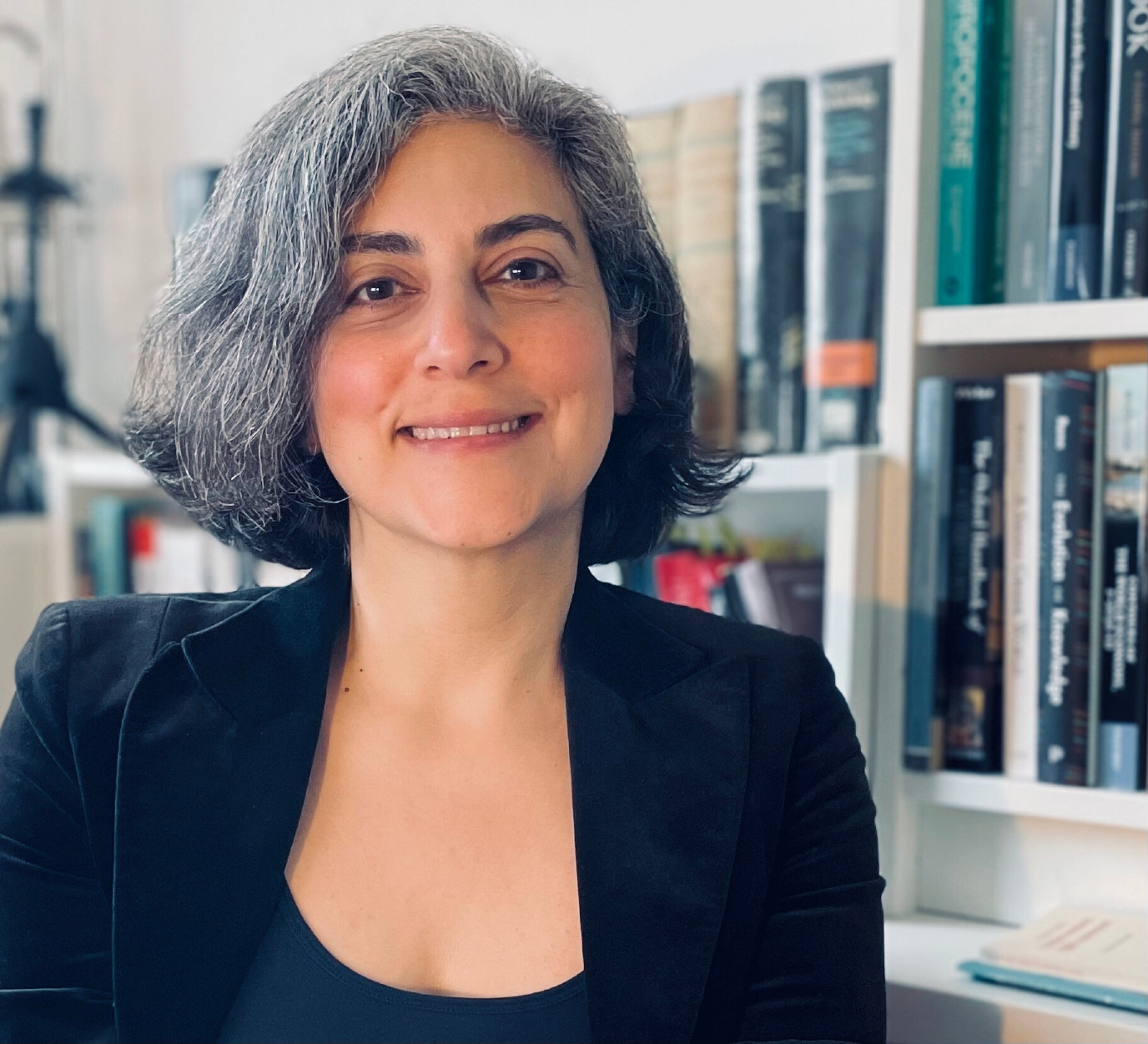 decoratieve afbeelding