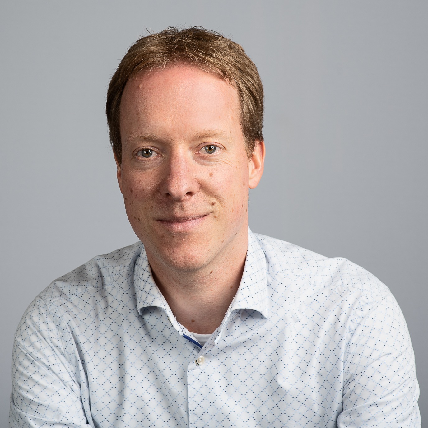 decoratieve afbeelding