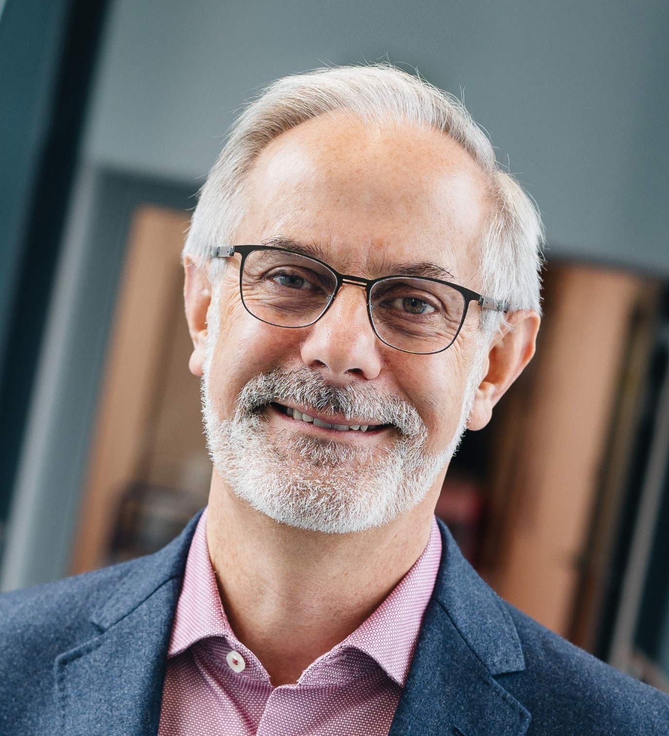 decoratieve afbeelding