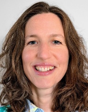 decoratieve afbeelding