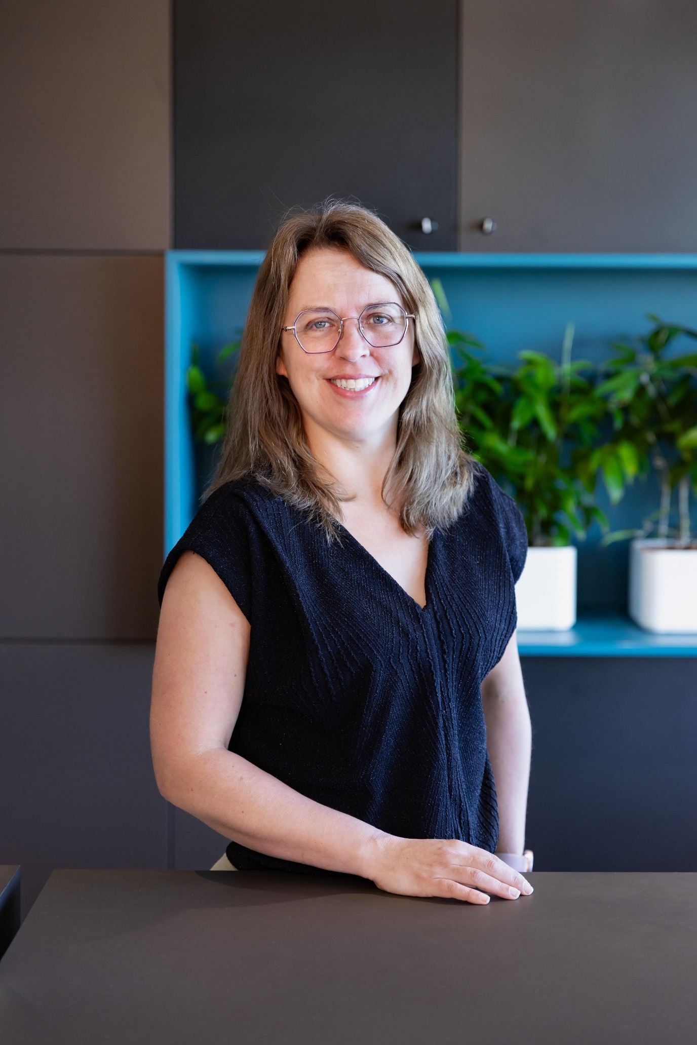 decoratieve afbeelding