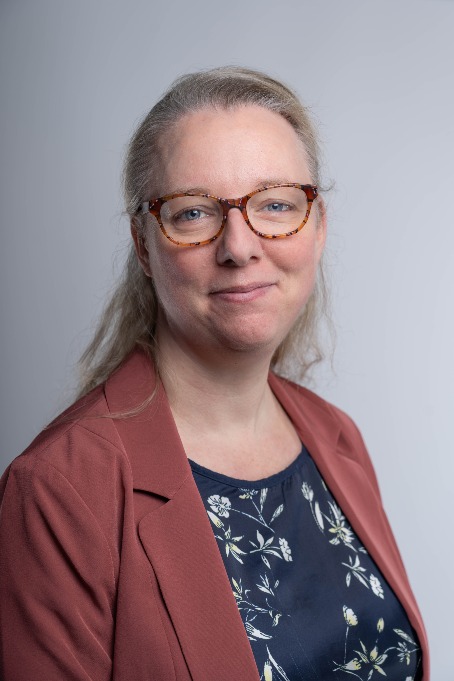 decoratieve afbeelding