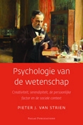 Boek Van Strien