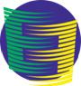 Logo EE