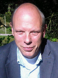 Gillis Dorleijn