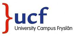 Logo UCF