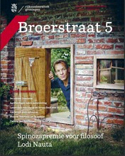 cover broerstraat 5