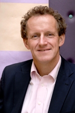 Henkjan Verkade