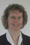 Prof. dr. L.C. (Rineke) Verbrugge