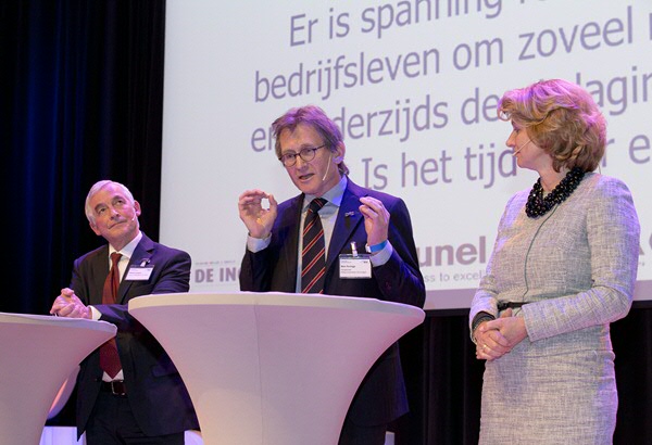 Ben Feringa