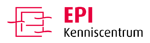 Logo EPI-kenniscentrum