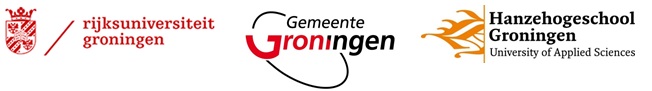 logo's