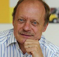 Ton Engbersen