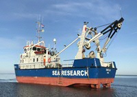 waddenmozaiek