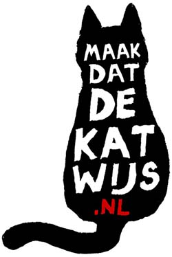 maakdatdekatwijs.nl