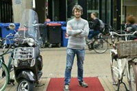 Koen Bandsma