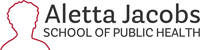 Aletta Jacobs School of Public Health