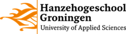 Hanze logo