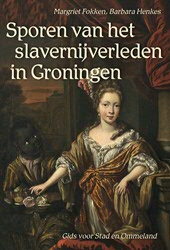 The cover of the book