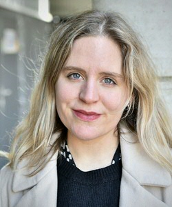 Jana Declercq