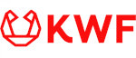 Logo KWF