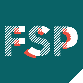 fsp